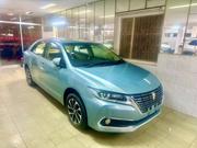Toyota Premio 2021 Green for sale