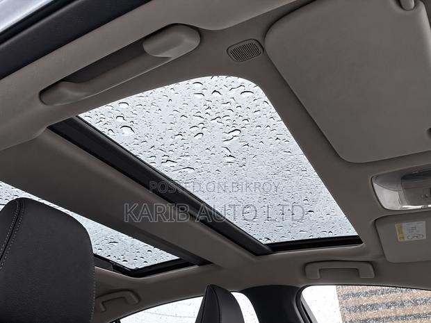 Toyota Prius 2023 Pearl