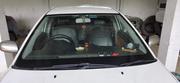 Car 2002 White for sale