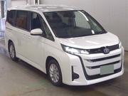 Toyota Noah 2023 Pearl for sale