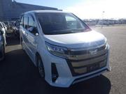 Toyota Noah 2021 Pearl for sale