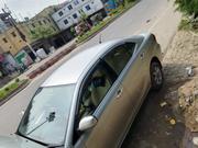 Toyota Allion 2004 Silver for sale