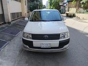 Toyota Probox 2011 White for sale