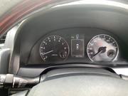 Toyota Premio 2019 White for sale