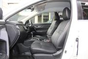 Nissan X-Trail 2.0 Hybrid FWD 2016 Pearl for sale