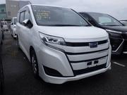 Toyota Noah 2021 Pearl for sale