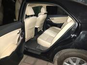 Toyota Premio 1.5 FWD 2018 Matt Black for sale