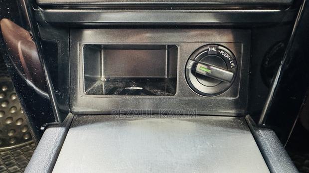 Toyota Land Cruiser Prado 2.7 VVT-i 2016 Brown