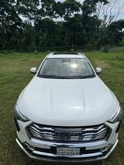Haval Jolion 2021 Pearl for sale
