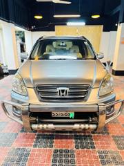 Honda Insight 2004 Silver for sale