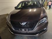 Toyota Allion 2017 Beige for sale
