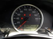 Toyota Axio 2021 White for sale