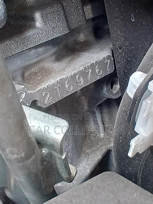 Toyota Corolla Cross 1.8 Hybrid FWD 2022 Pearl