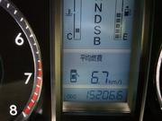 Toyota Premio 2011 Pearl for sale