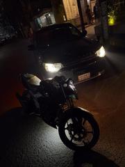 Mitsubishi Outlander 2014 Pearl for sale