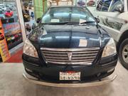 Toyota Premio 1.5 FWD 2004 Blue for sale