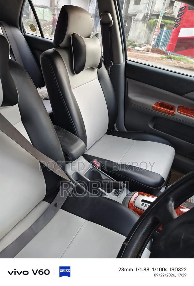 Mitsubishi Lancer Cedia 2004 Blue