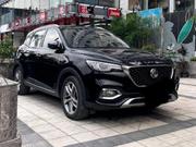 MG HS 2021 Black for sale