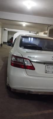 Toyota Premio 2008 Pearl for sale