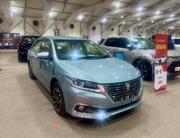 Toyota Premio 2020 Beige for sale