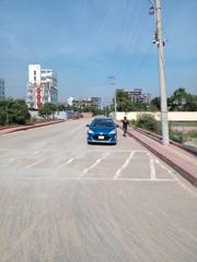 Toyota Aqua 2016 Blue for sale