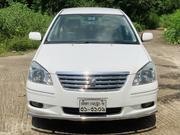 Toyota Premio 1.5 FWD 2005 Pearl for sale