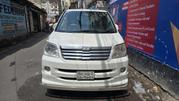 Toyota Noah 2.0 FWD (8 Seater) 2003 Pearl for sale