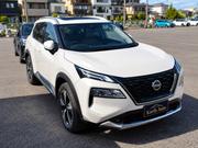 Nissan X-Trail 2023 Pearl for sale