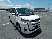 Toyota Noah 2022 Pearl for sale
