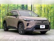 New Toyota Corolla Cross 2026 Brown for sale