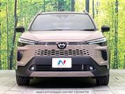 New Toyota Corolla Cross 2026 Brown for sale