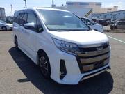 Toyota Noah 2021 Pearl for sale