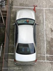 Nissan Sunny B15 Sedan 1.6 2004 Gold for sale