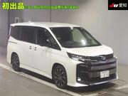 Toyota Noah 2022 Pearl for sale