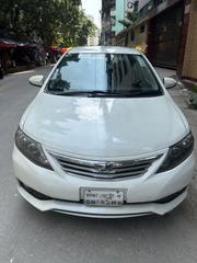 Toyota Allion 2017 Pearl for sale