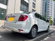 Toyota Axio 1.5 Hybrid 2WD 2020 White for sale