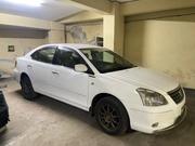 Toyota Premio 1.5 FWD 2005 Pearl for sale