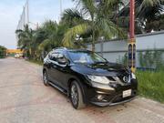 Nissan X-Trail 2.0 Petrol AWD 2016 for sale