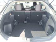 Toyota Yaris Cross 1.5 Hybrid AWD 2021 Pearl for sale