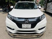 Honda Vezel 1.5 2WD 2015 Pearl for sale