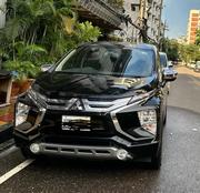 Mitsubishi Xpander 2020 Black for sale