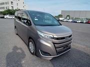 Toyota Noah 2021 Brown for sale