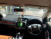 Toyota Allion 2008 Pearl for sale
