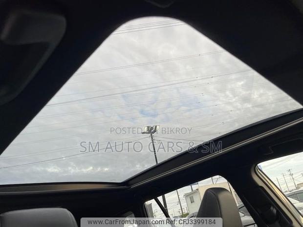 New Toyota Corolla Cross 2026 Gray