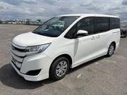 Toyota Noah 2.0 FWD (8 Seater) 2021 Pearl for sale