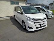 Toyota Noah 2.0 FWD (8 Seater) 2021 Pearl for sale