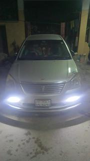Toyota Premio 1.5 FWD 2003 for sale