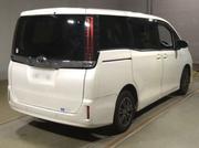 Toyota Noah 2.0 FWD (7 Seater) 2021 Pearl for sale