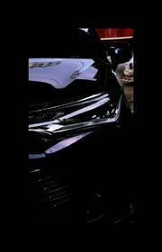 Toyota Axio 1.5 Hybrid G 2WD 2016 Blue for sale