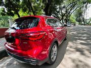 MG HS 2020 Red for sale